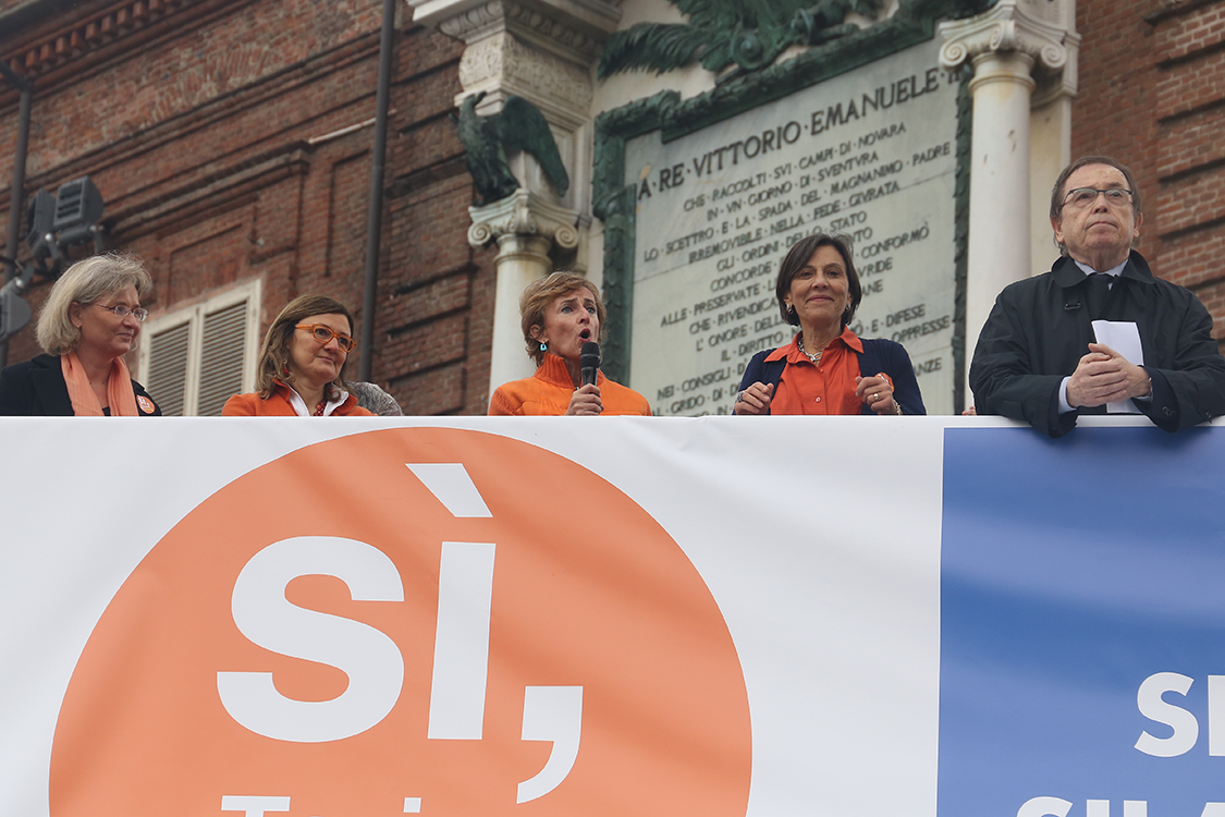 Manifestazione Sì TAV_099.jpg